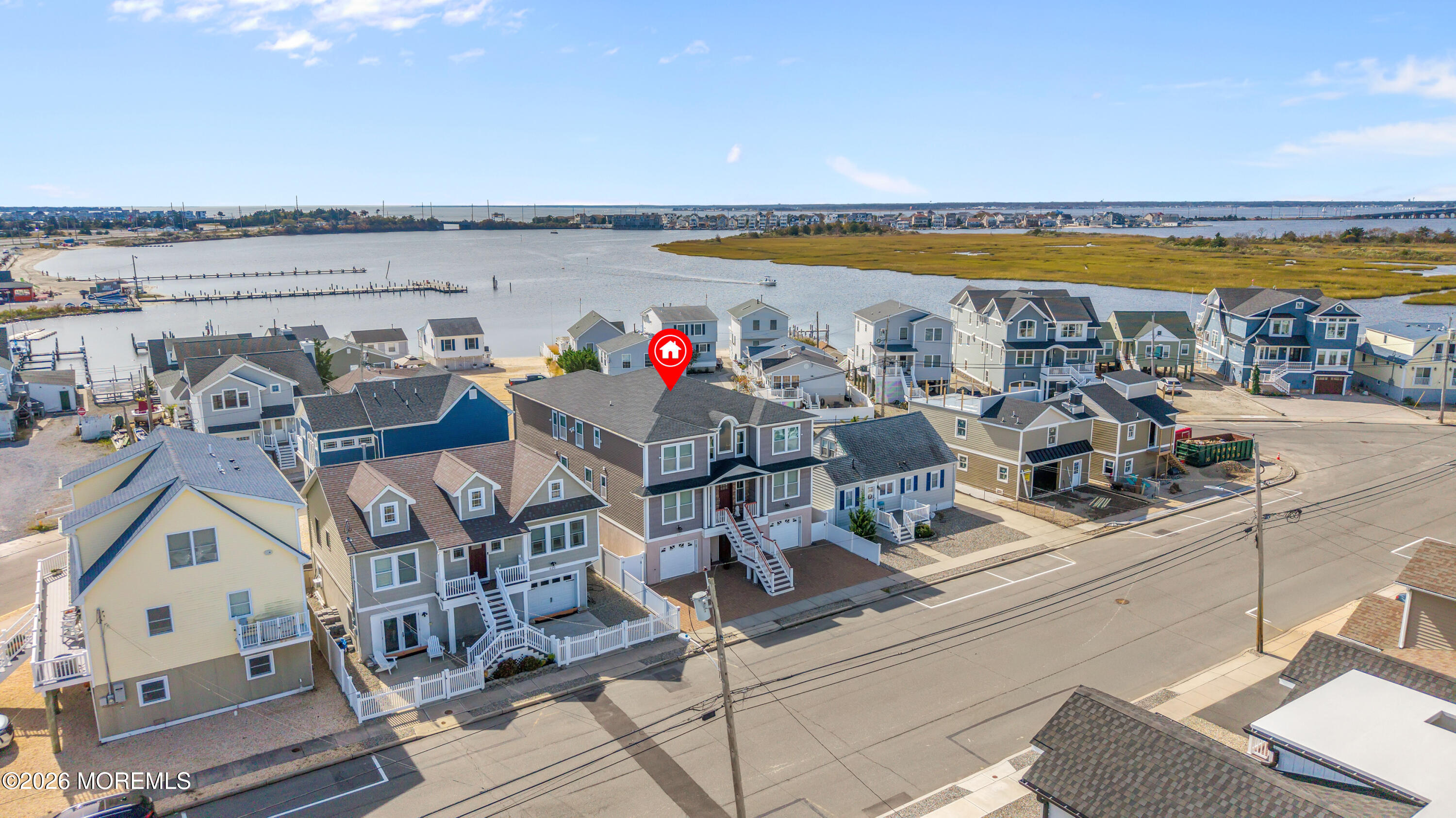 431 Hiering Avenue Seaside Heights NJ 08751
