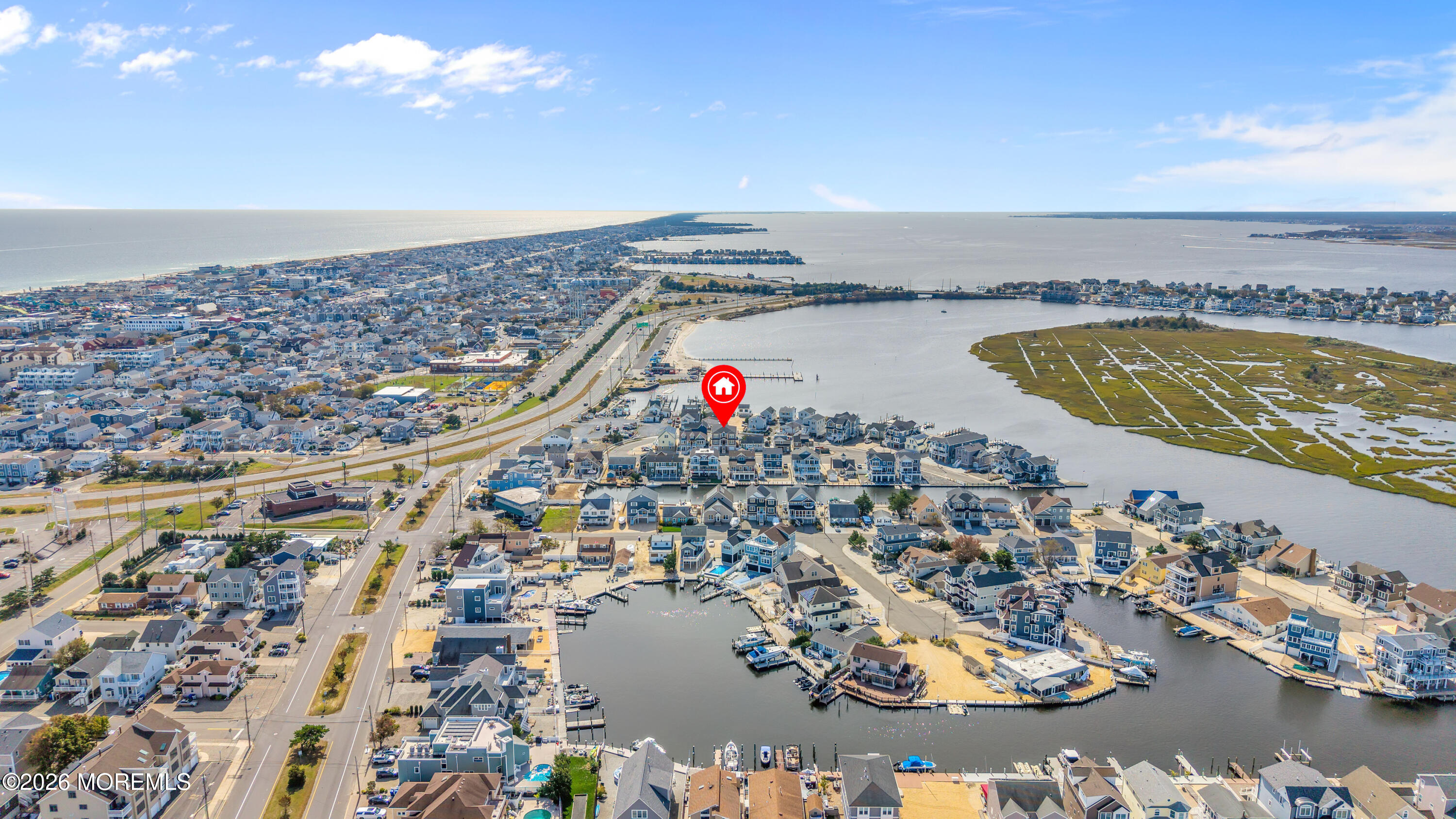 431 Hiering Avenue Seaside Heights NJ 08751