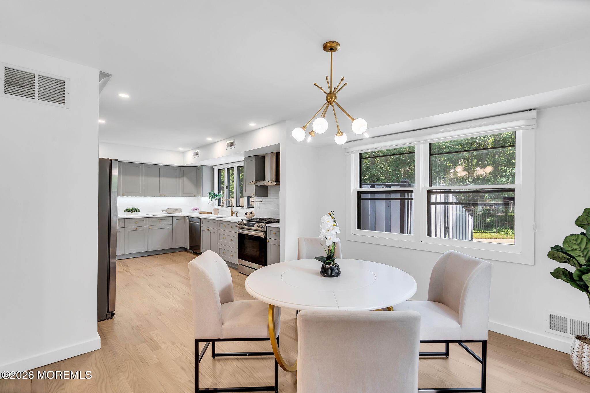 169 White Road Jackson NJ 08527