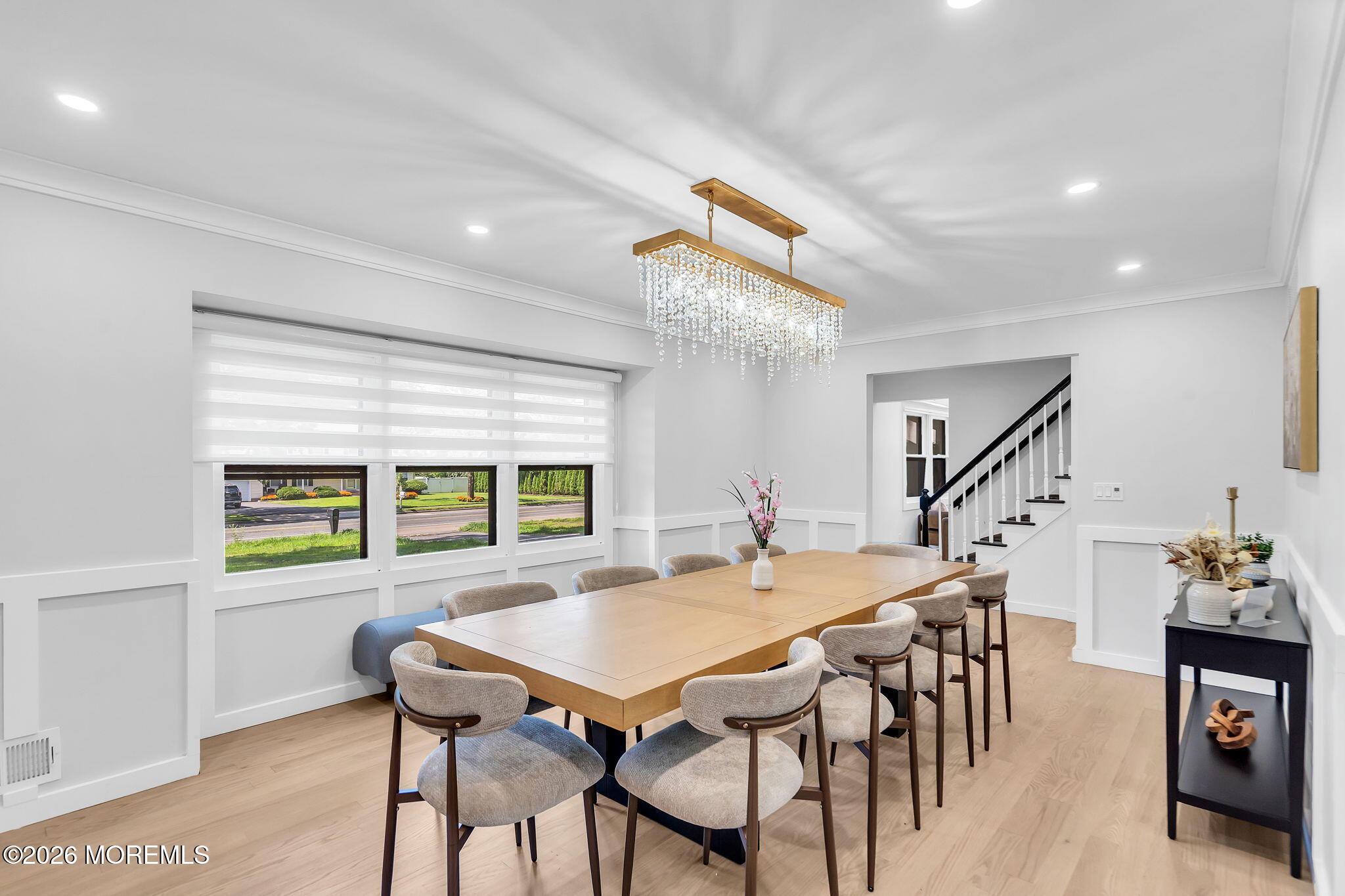 169 White Road Jackson NJ 08527