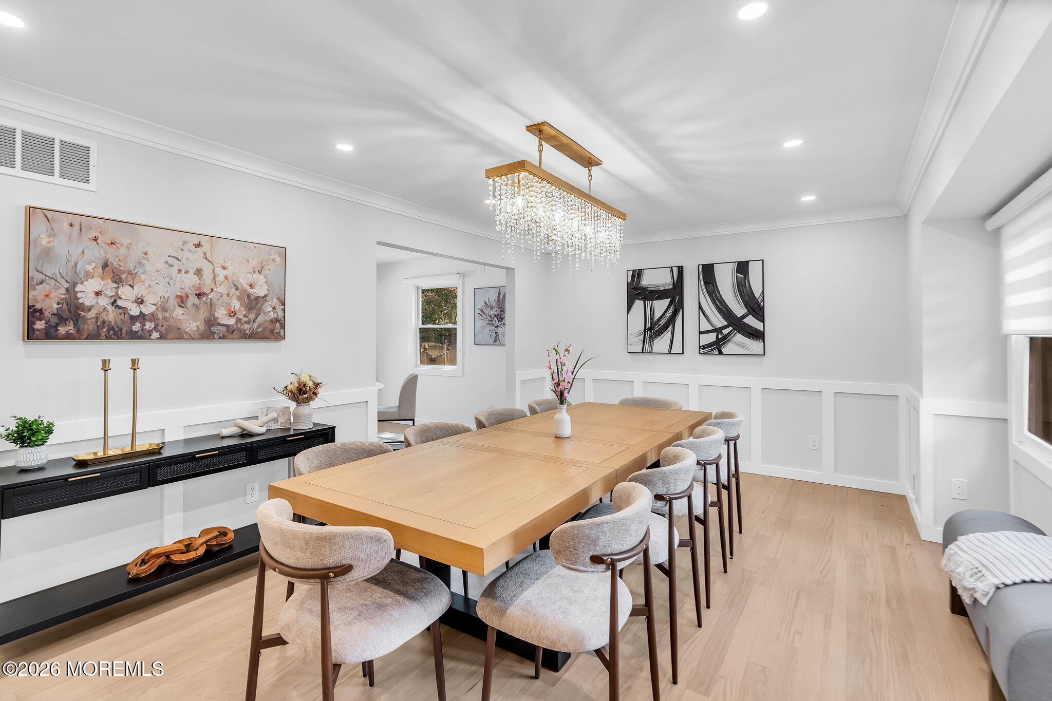 169 White Road Jackson NJ 08527