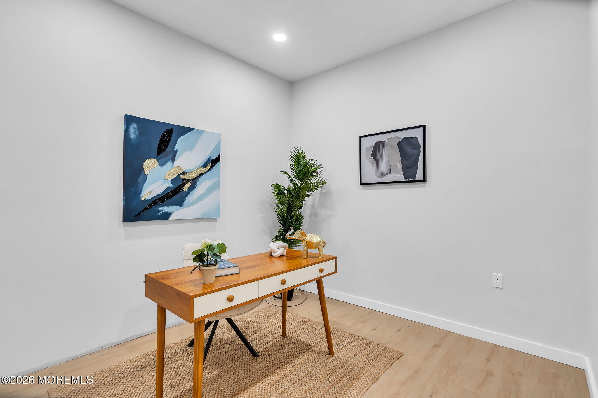 169 White Road Jackson NJ 08527