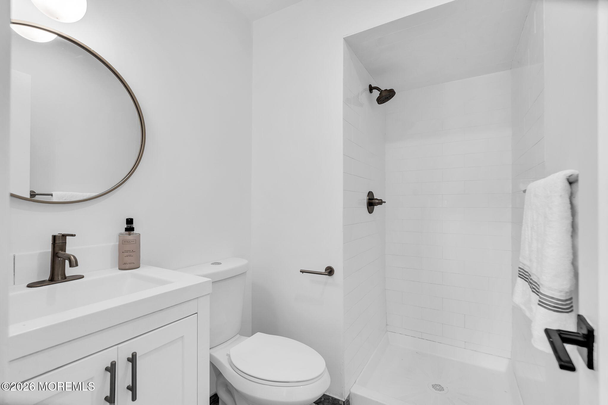 169 White Road Jackson NJ 08527