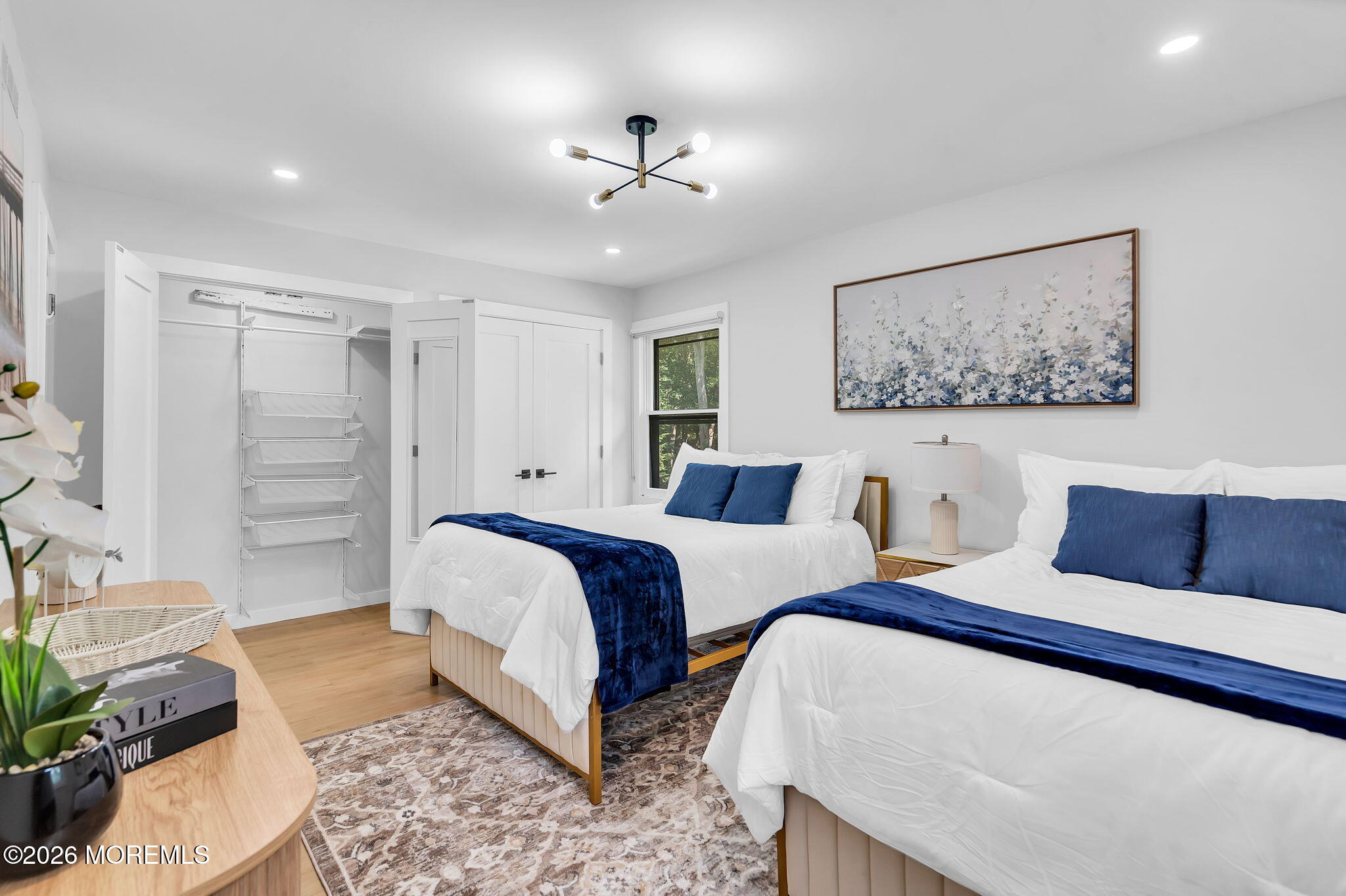 169 White Road Jackson NJ 08527