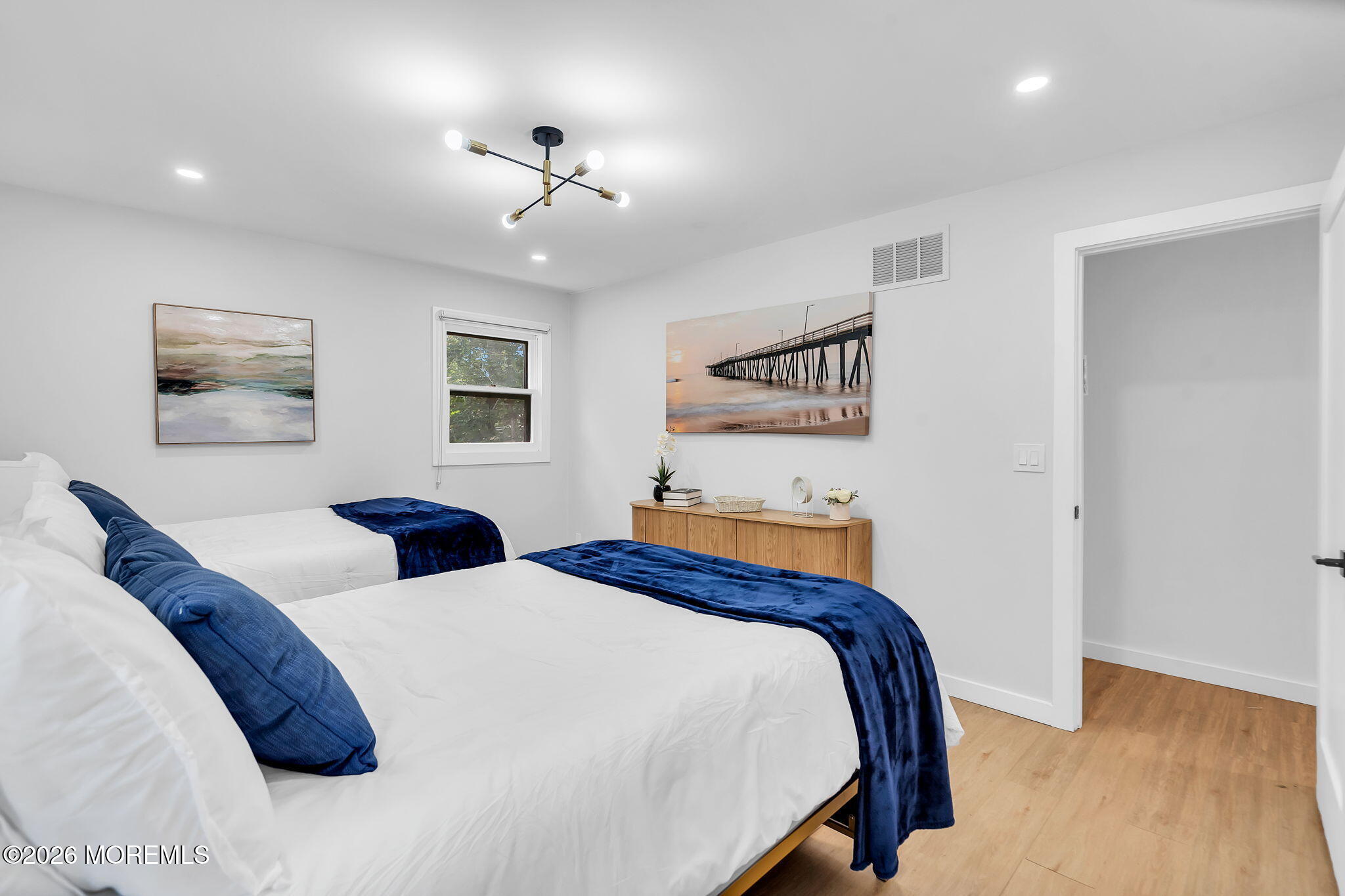 169 White Road Jackson NJ 08527