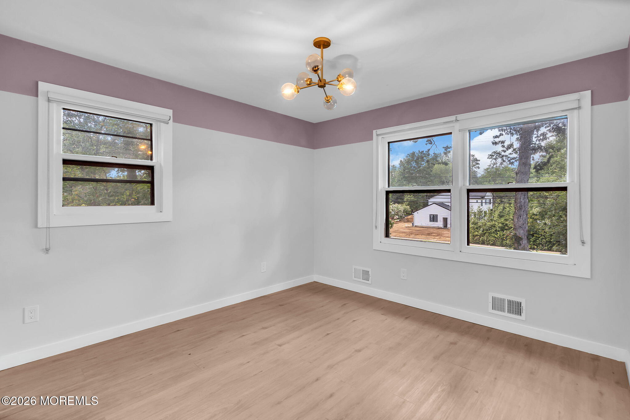 169 White Road Jackson NJ 08527