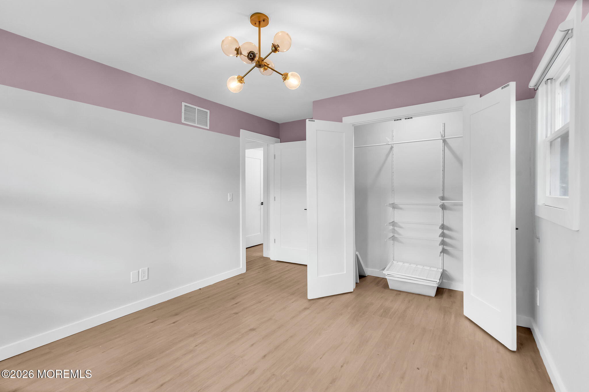 169 White Road Jackson NJ 08527