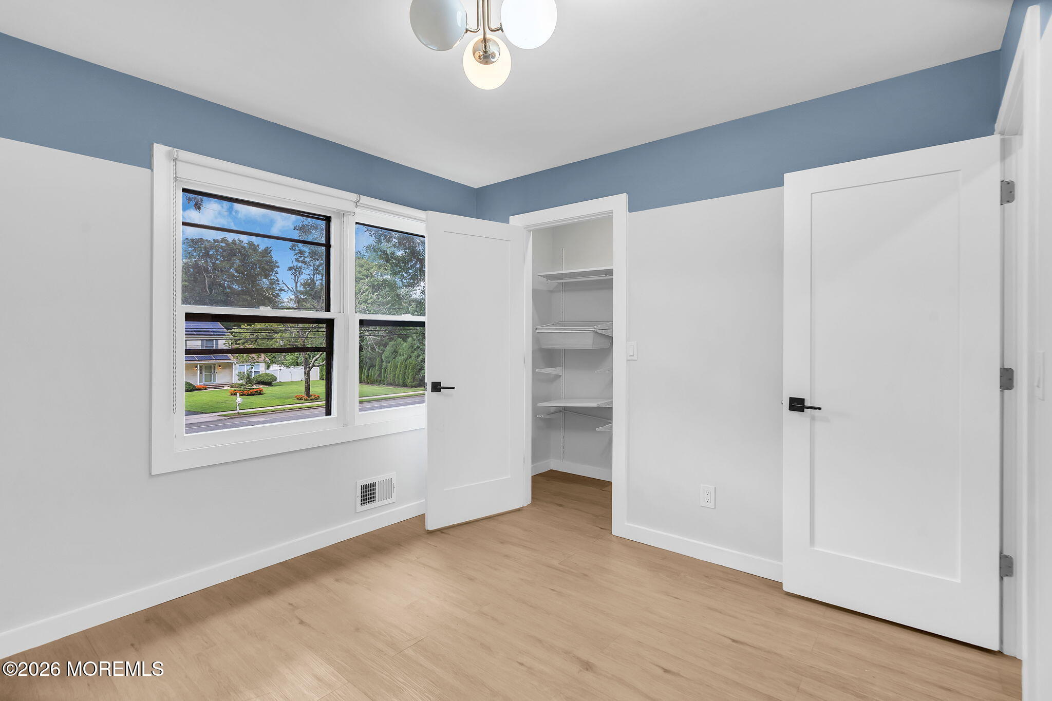 169 White Road Jackson NJ 08527