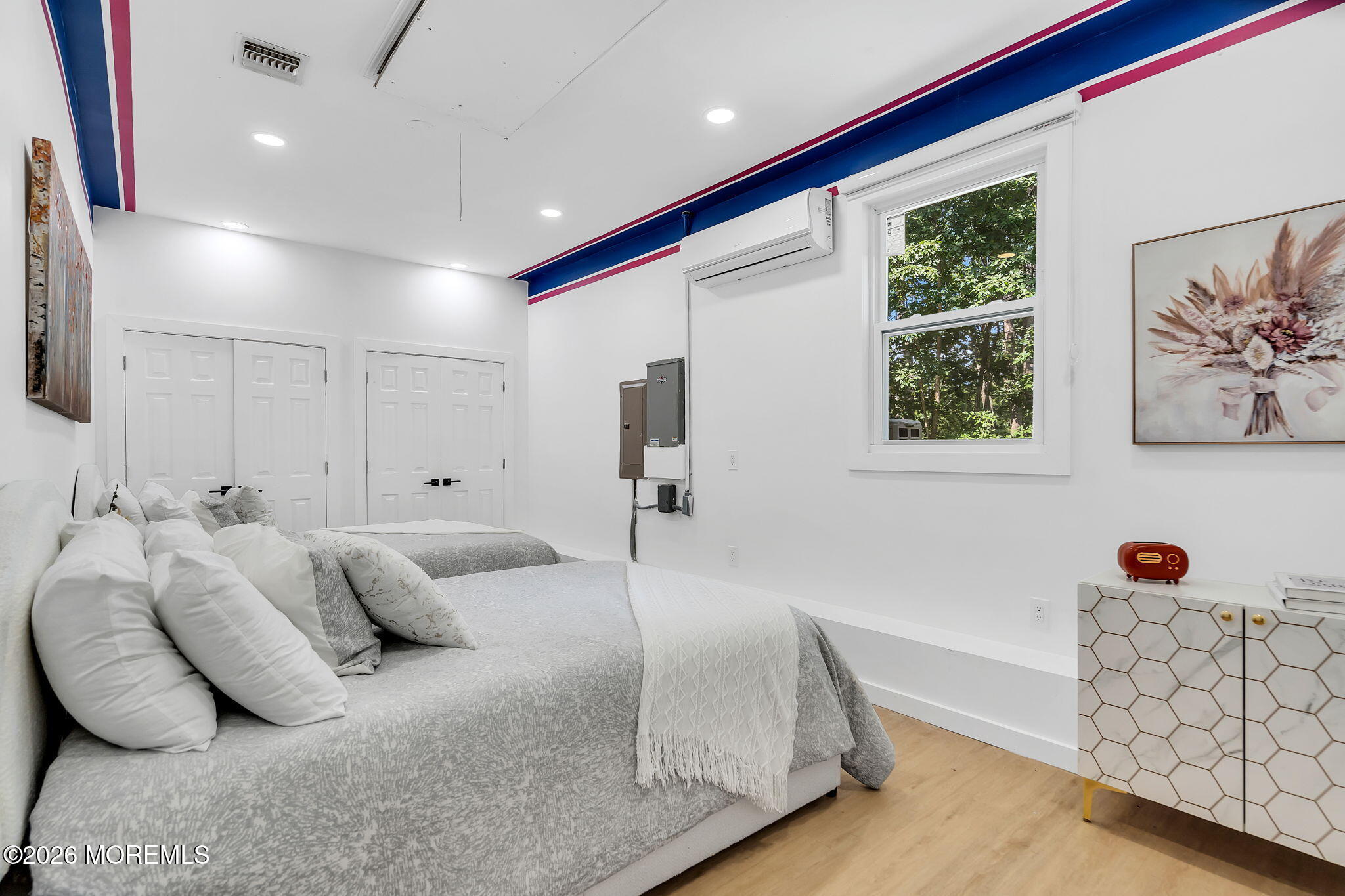 169 White Road Jackson NJ 08527