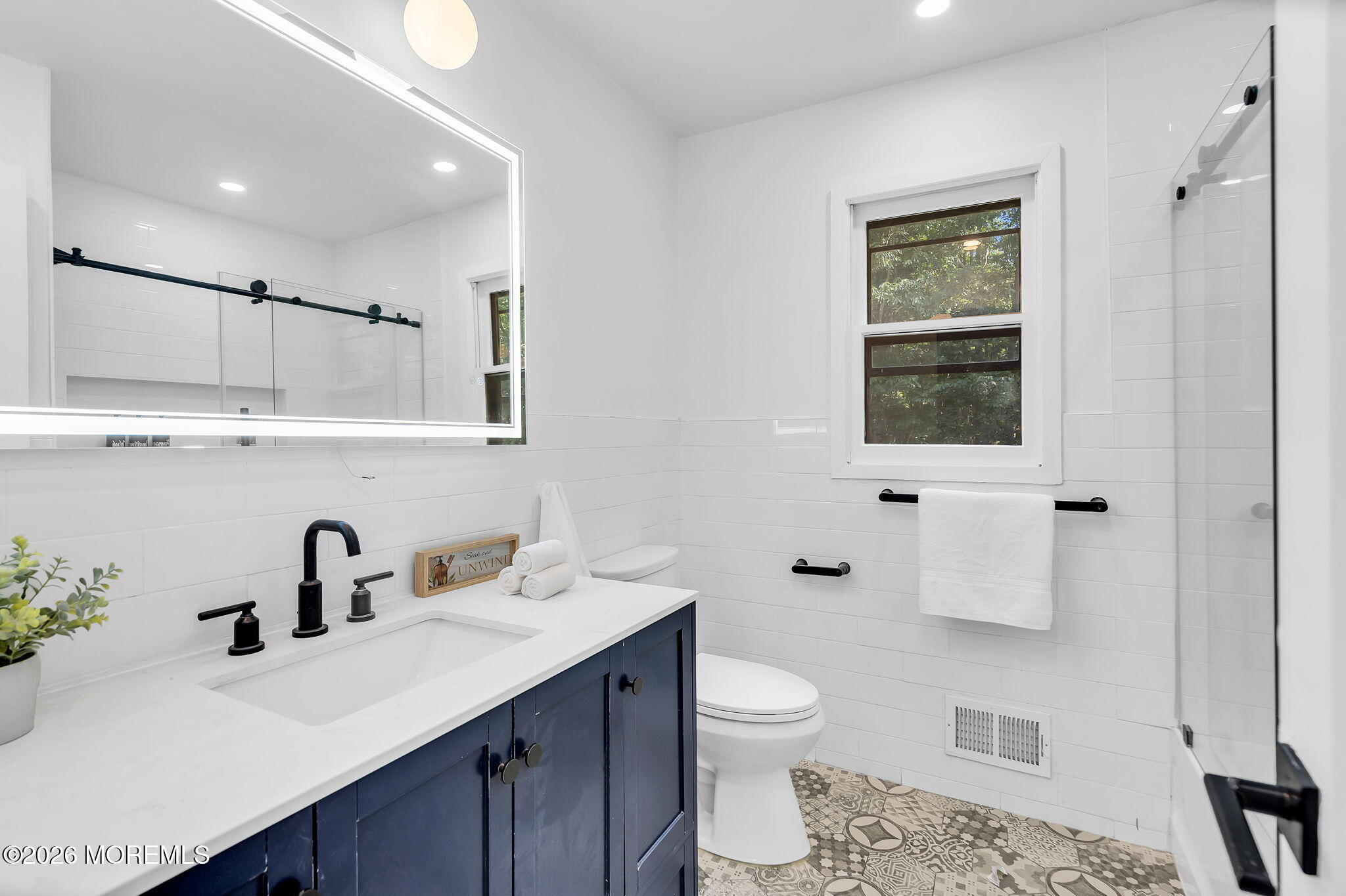 169 White Road Jackson NJ 08527