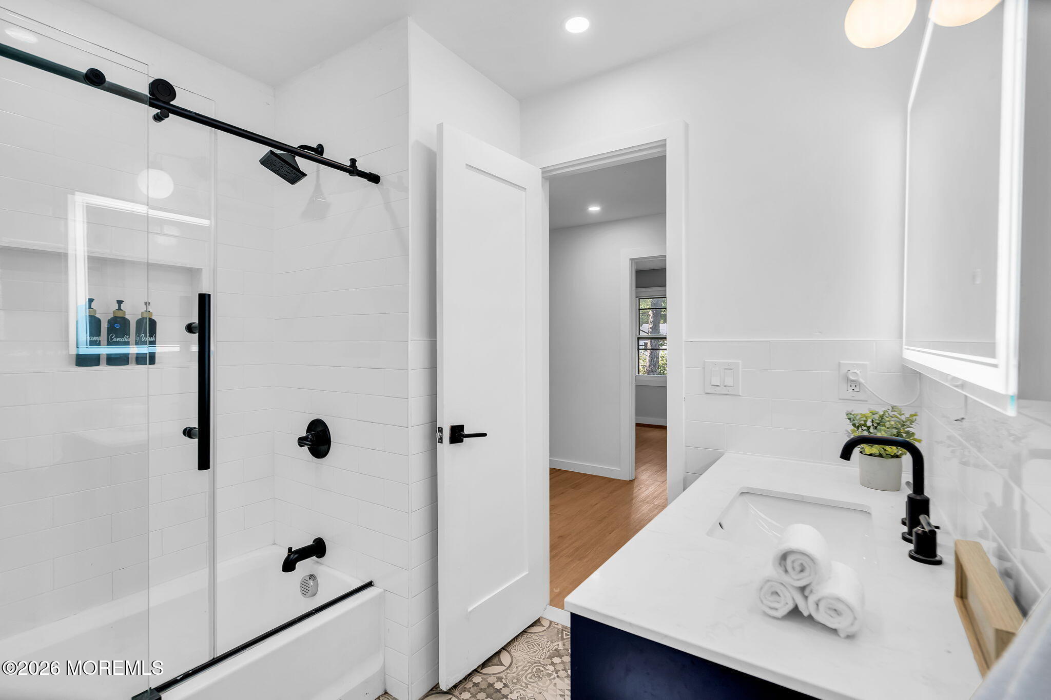 169 White Road Jackson NJ 08527