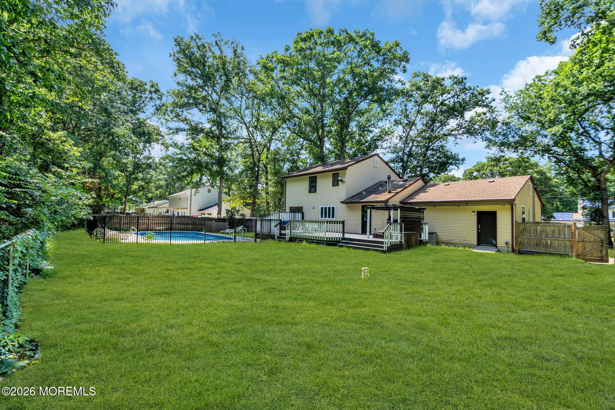 169 White Road Jackson NJ 08527