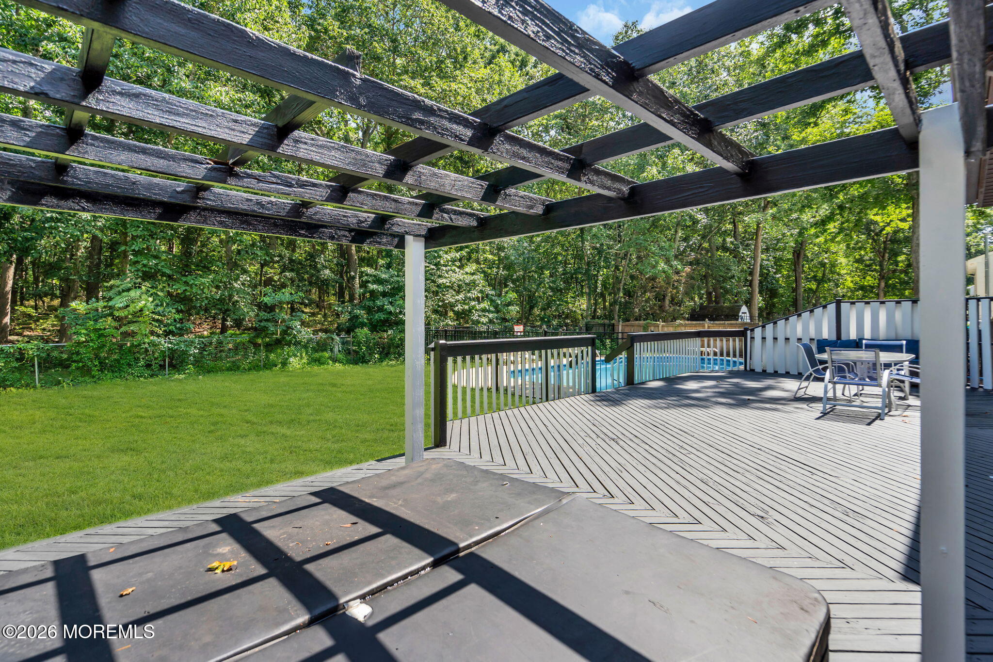 169 White Road Jackson NJ 08527