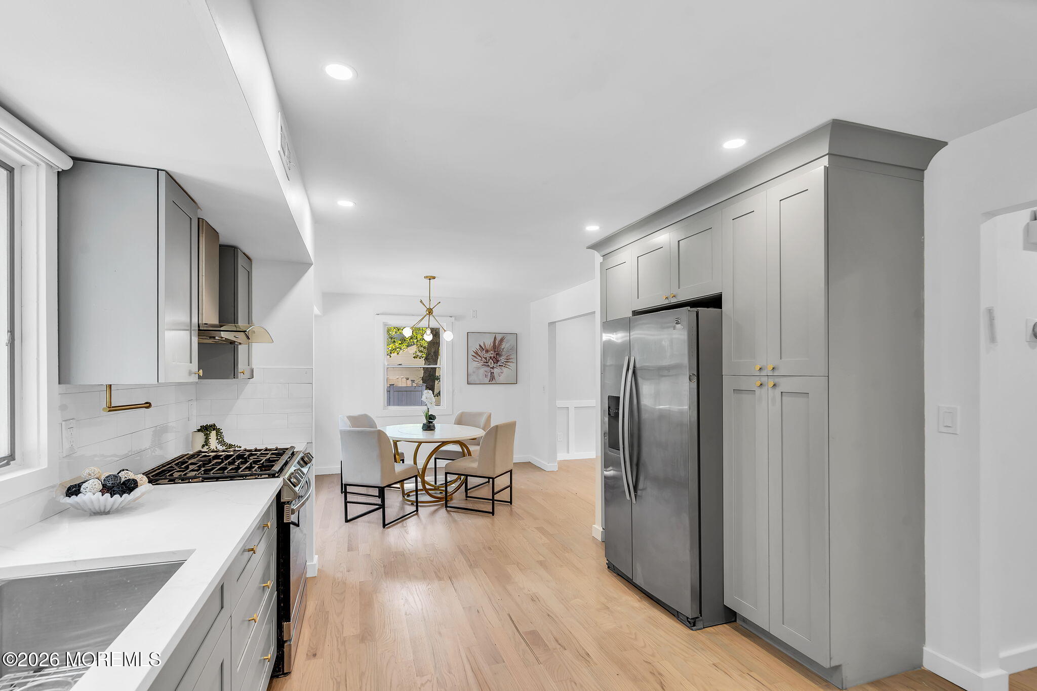 169 White Road Jackson NJ 08527