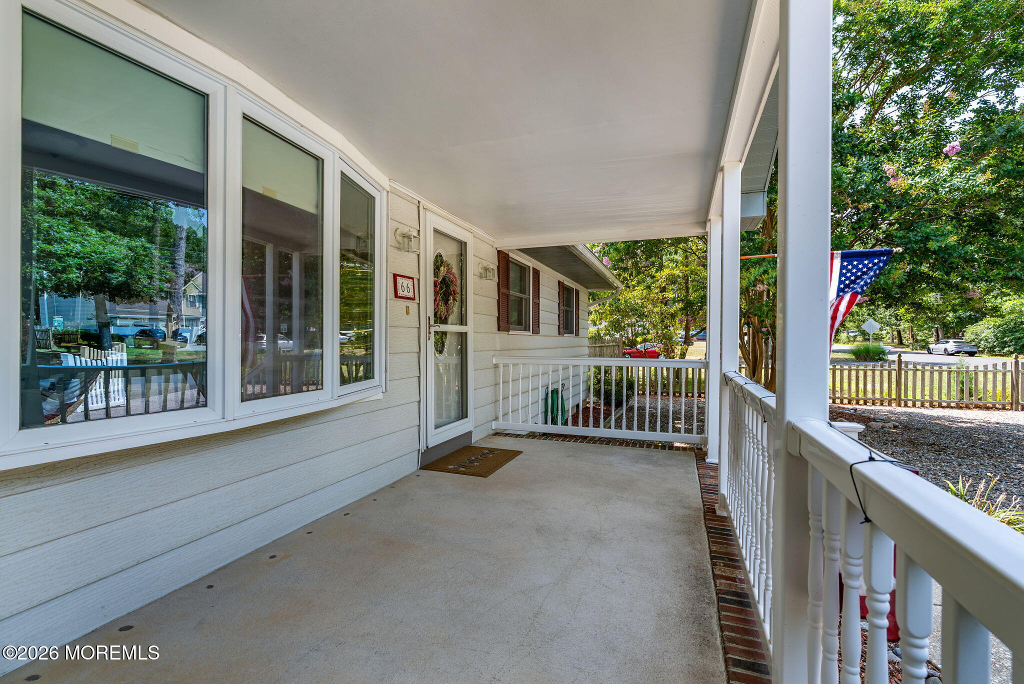 66 Leitz Boulevard Little Egg Harbor NJ 08087