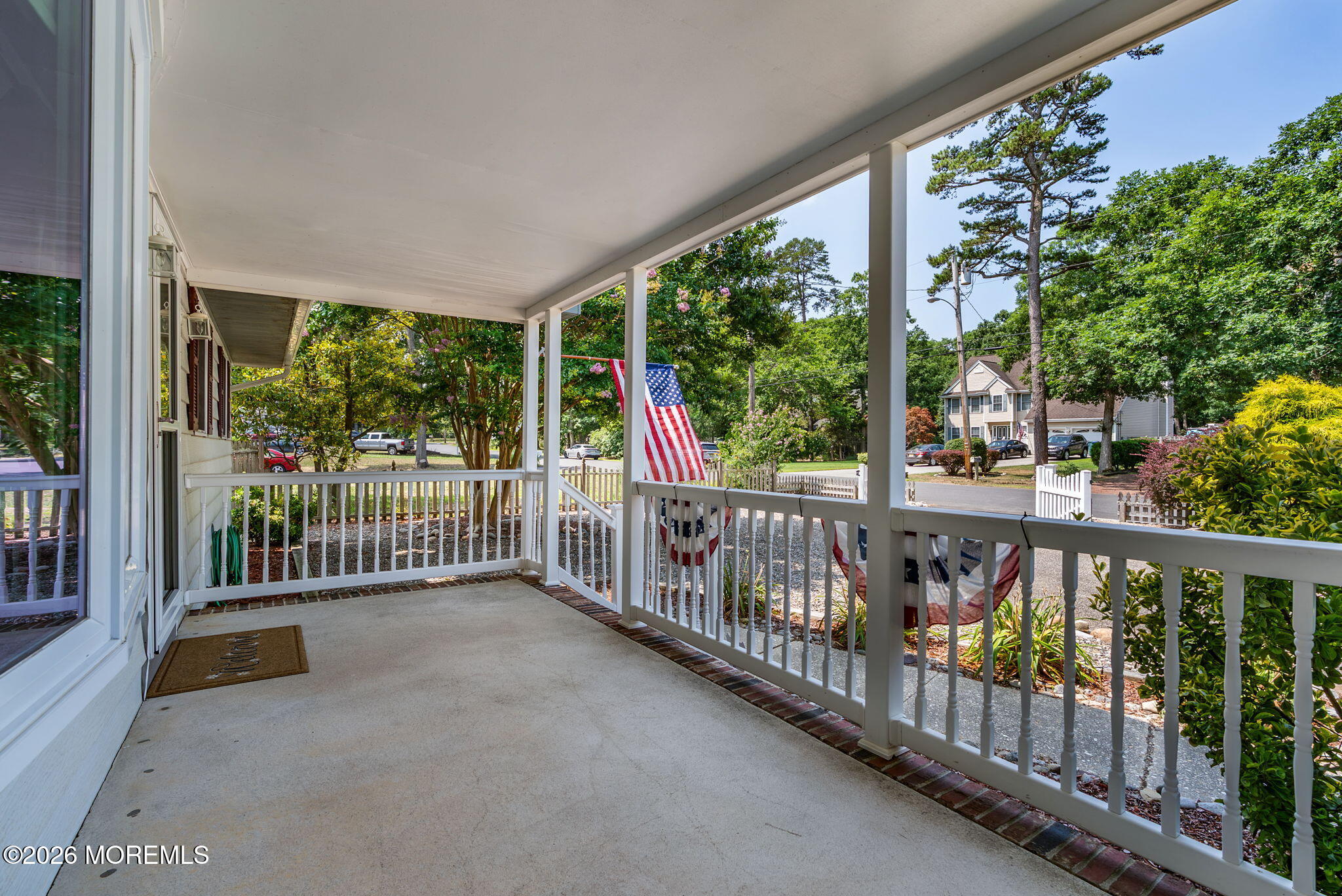 66 Leitz Boulevard Little Egg Harbor NJ 08087
