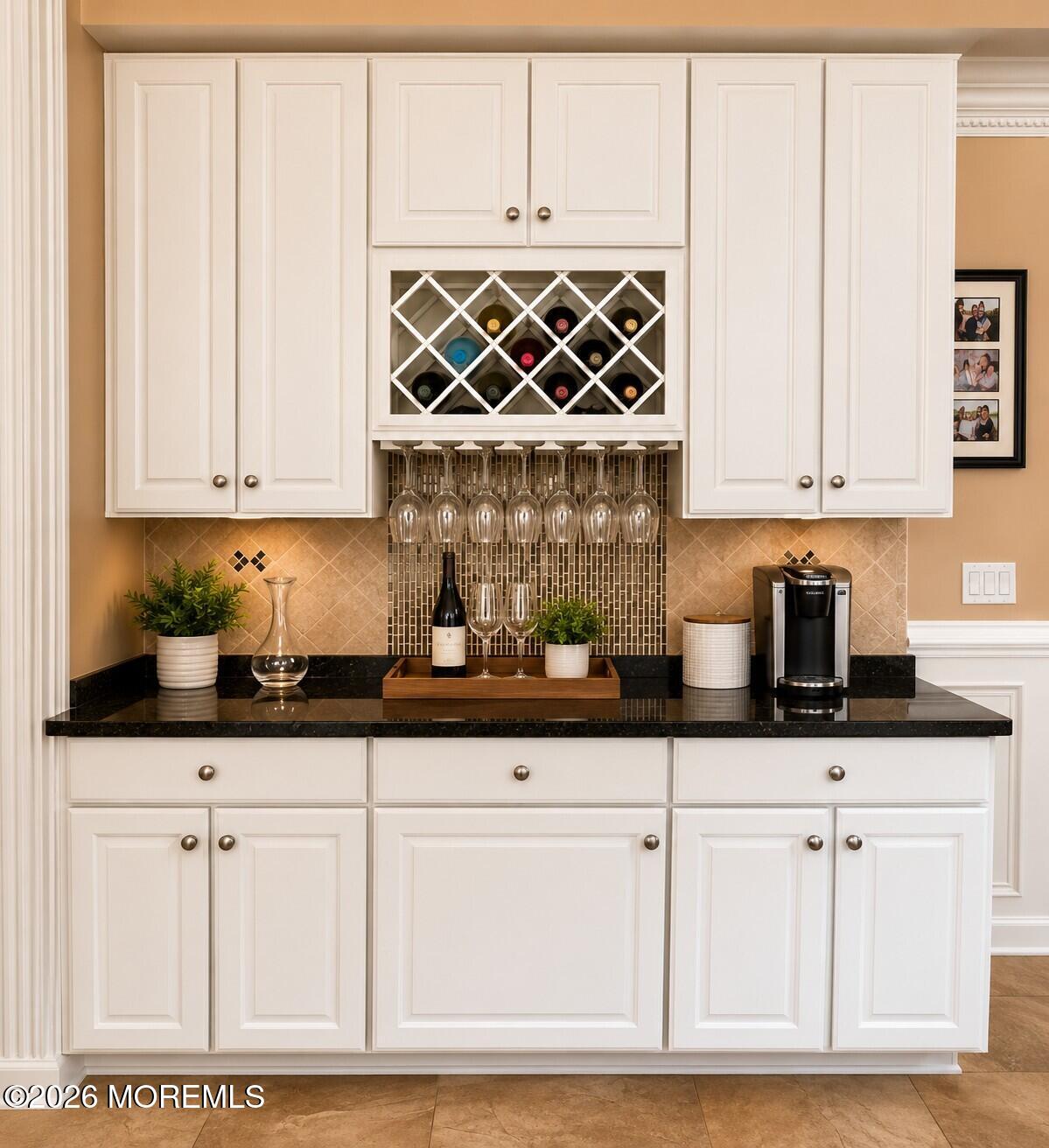 183 Walden Woods Drive Toms River NJ 08755