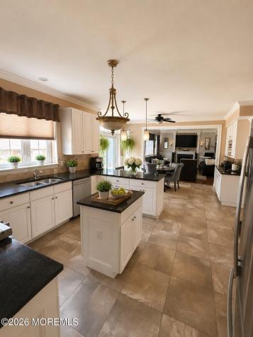 183 Walden Woods Drive Toms River NJ 08755