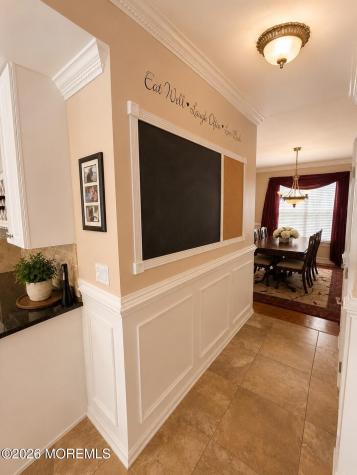183 Walden Woods Drive Toms River NJ 08755