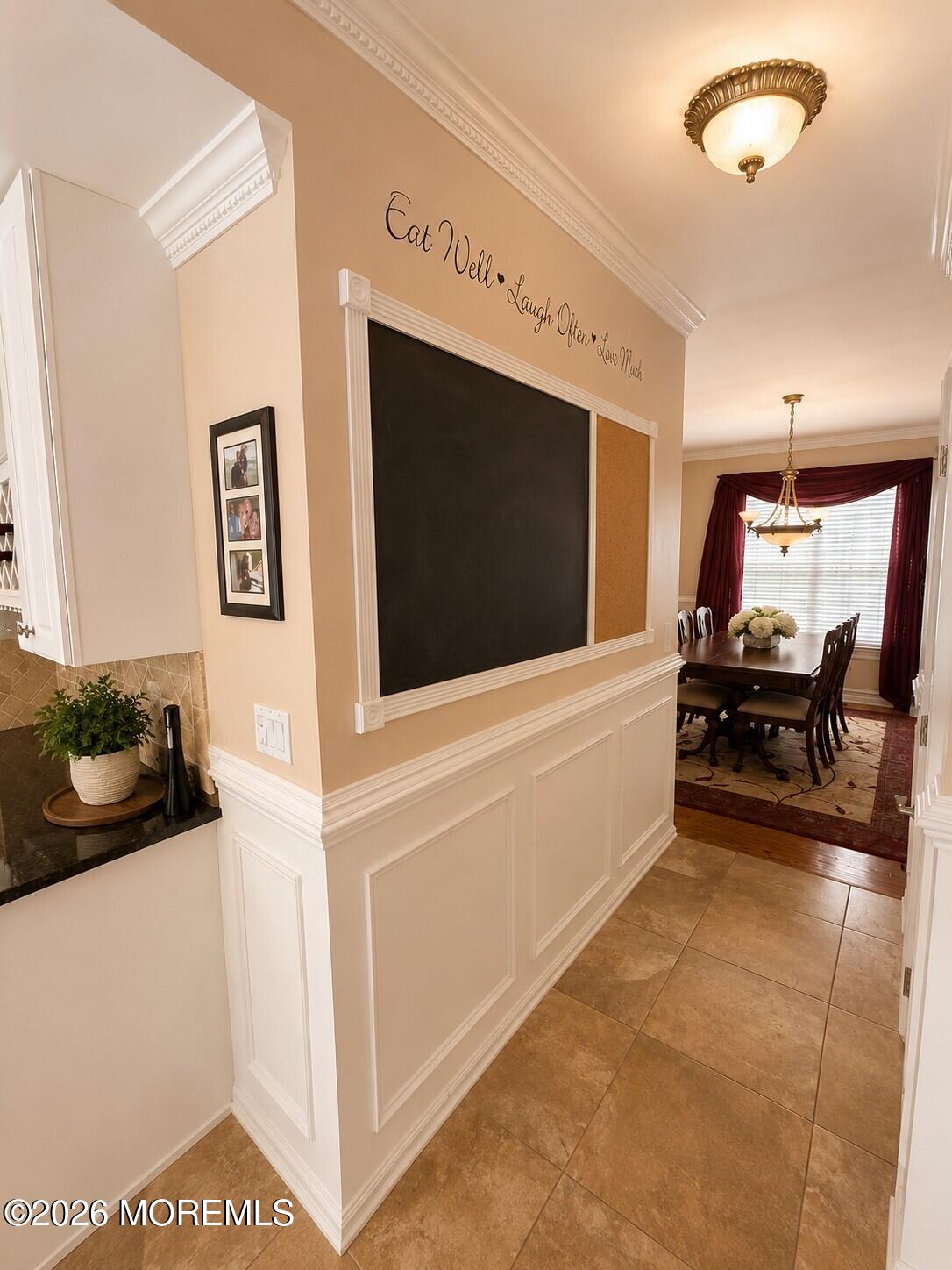 183 Walden Woods Drive Toms River NJ 08755