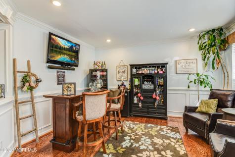 183 Walden Woods Drive Toms River NJ 08755