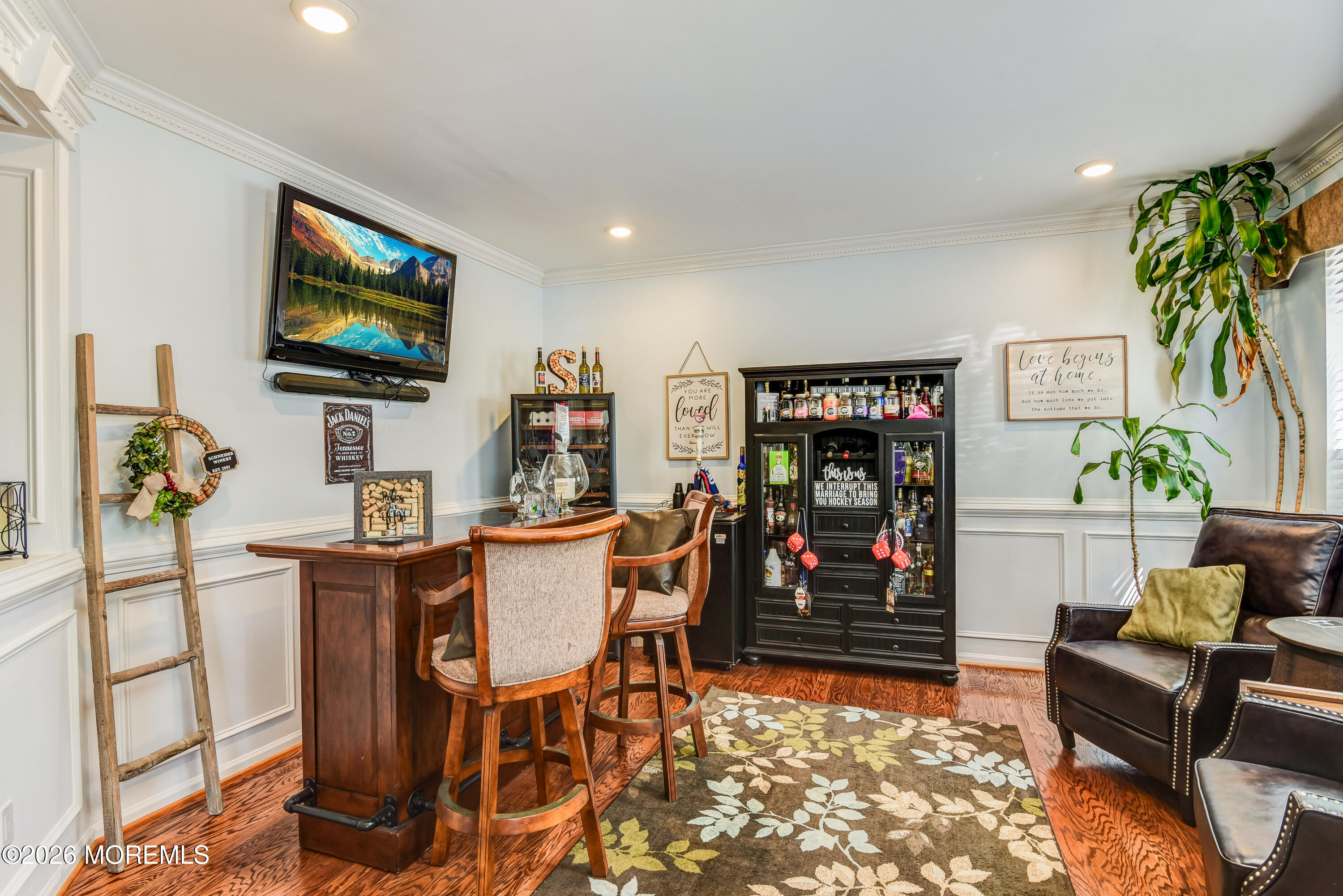 183 Walden Woods Drive Toms River NJ 08755