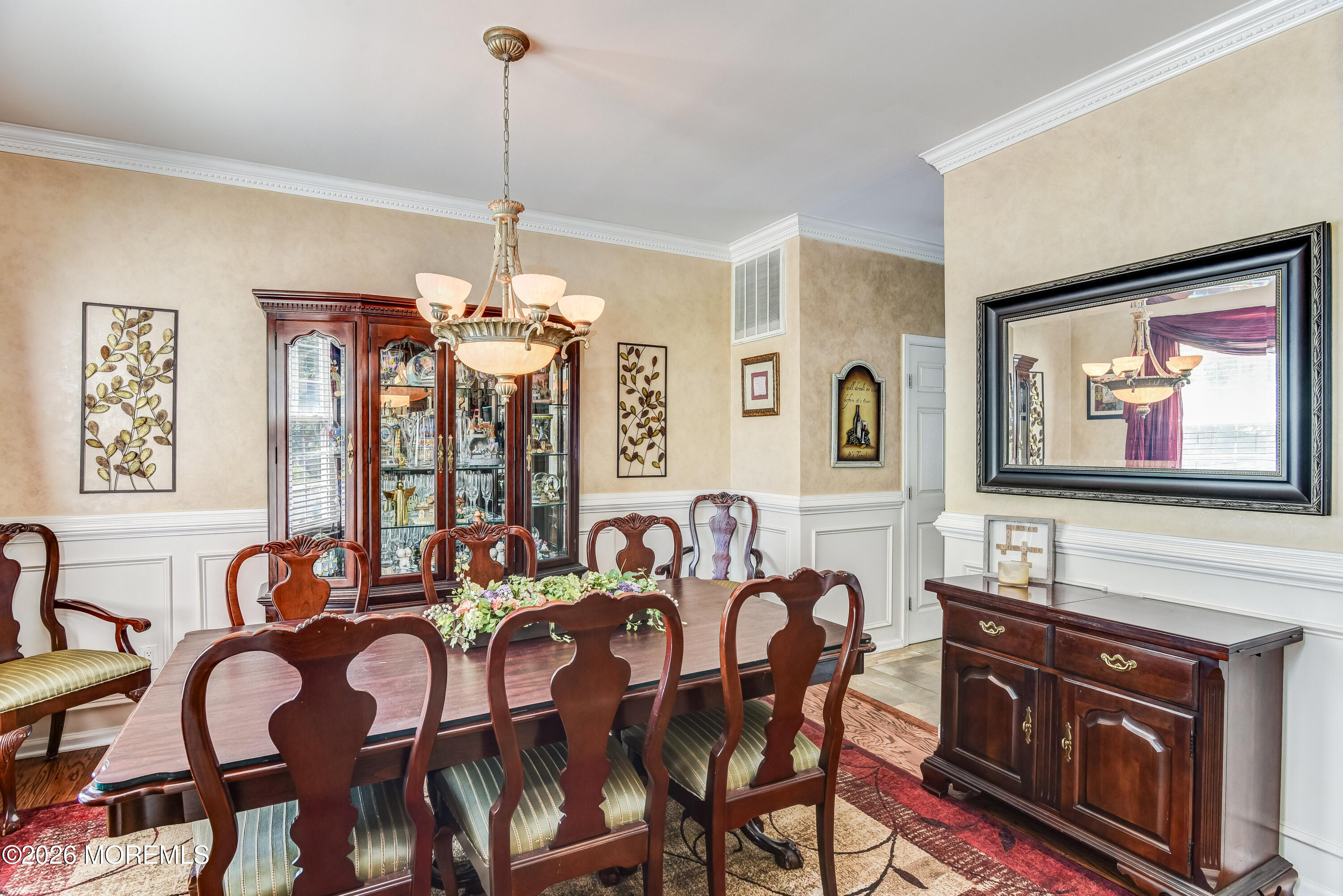 183 Walden Woods Drive Toms River NJ 08755
