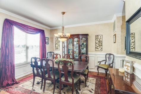 183 Walden Woods Drive Toms River NJ 08755