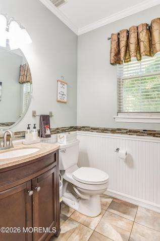 183 Walden Woods Drive Toms River NJ 08755