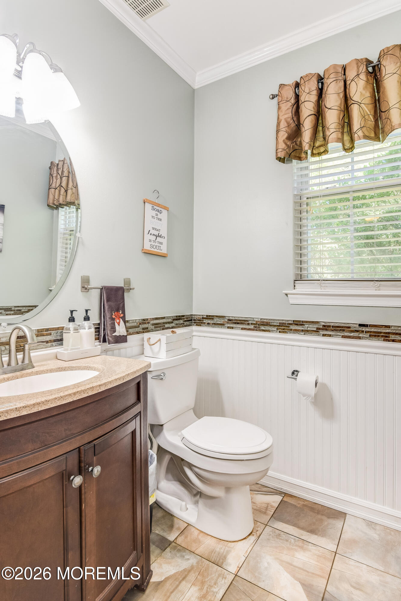 183 Walden Woods Drive Toms River NJ 08755