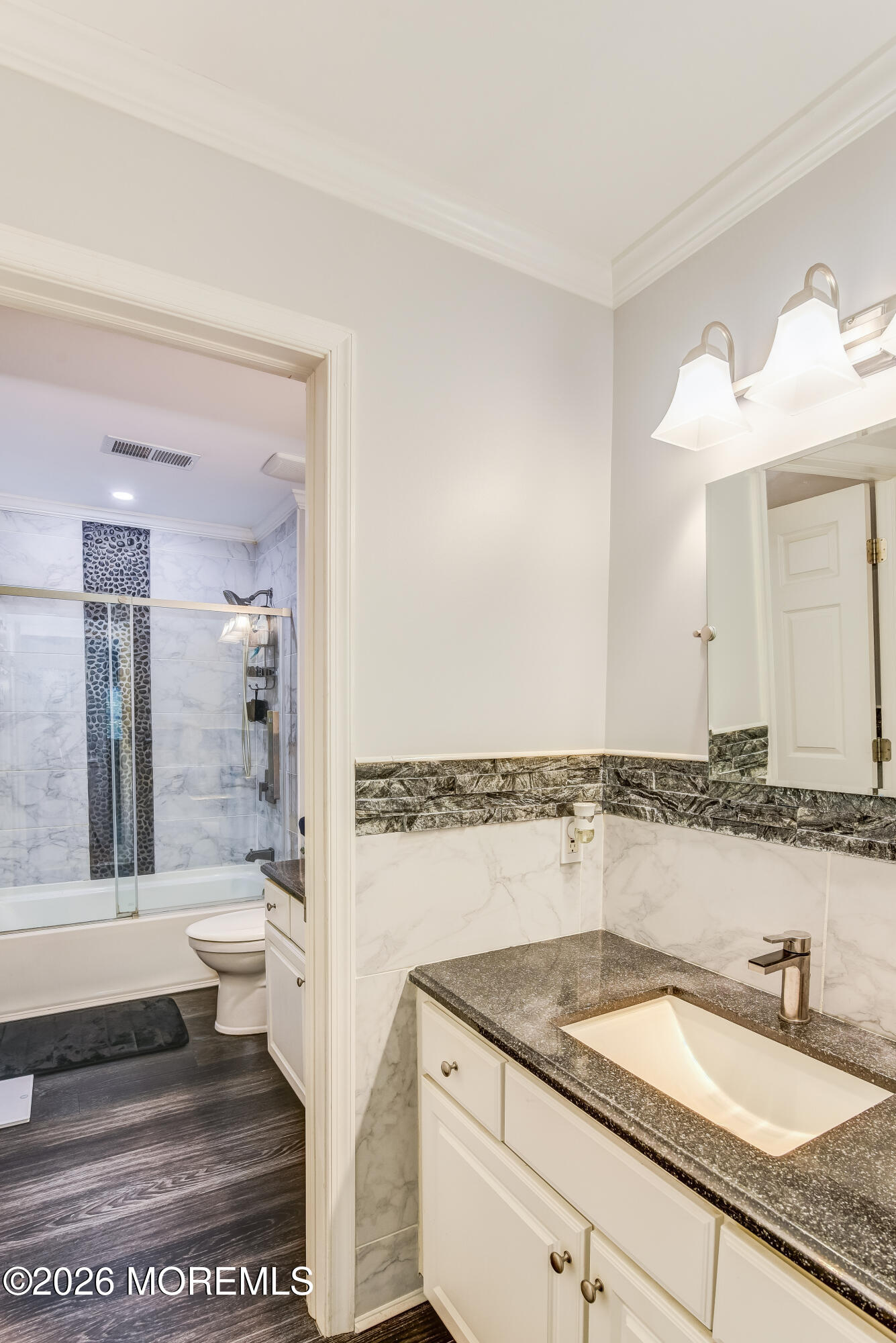 183 Walden Woods Drive Toms River NJ 08755