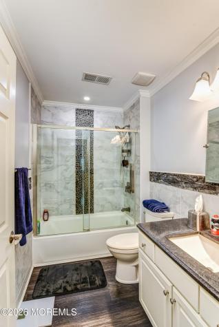 183 Walden Woods Drive Toms River NJ 08755