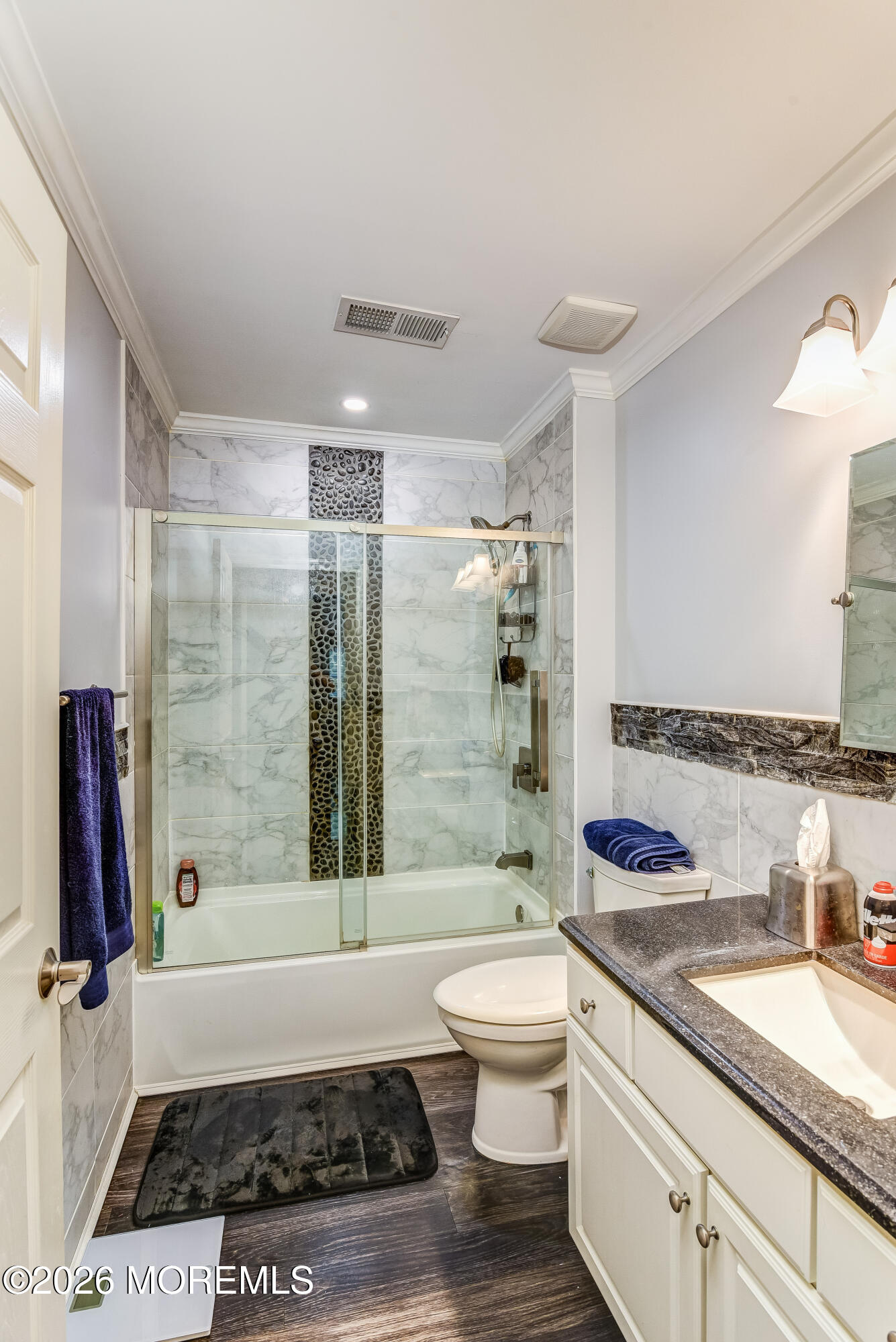 183 Walden Woods Drive Toms River NJ 08755