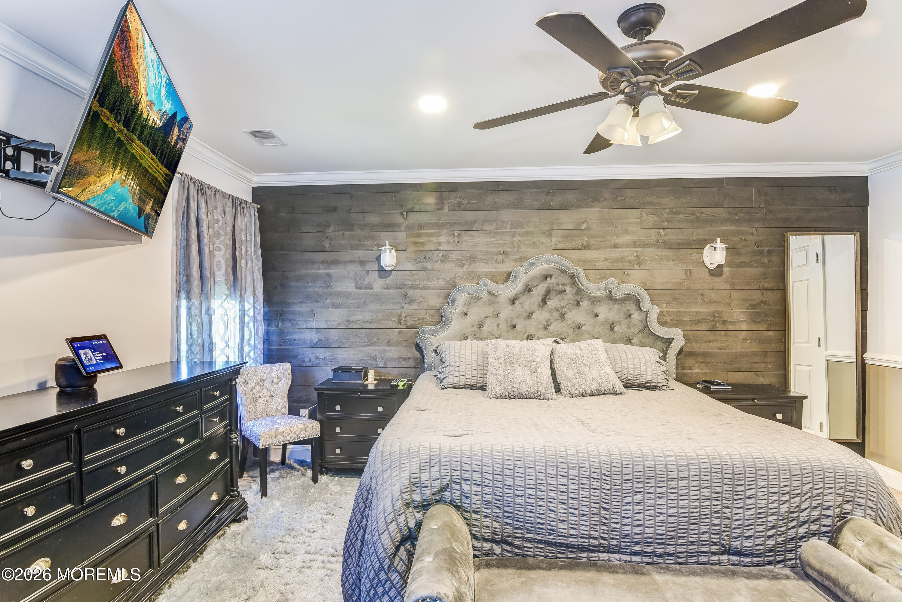 183 Walden Woods Drive Toms River NJ 08755