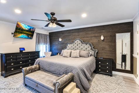 183 Walden Woods Drive Toms River NJ 08755