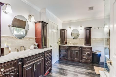 183 Walden Woods Drive Toms River NJ 08755