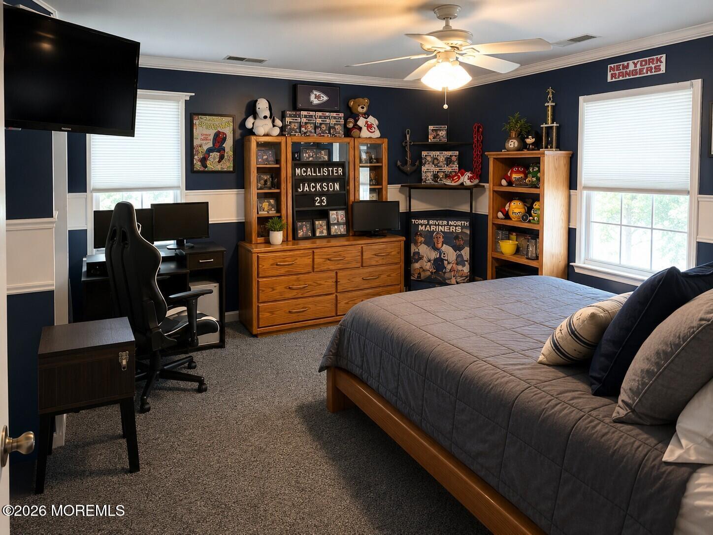 183 Walden Woods Drive Toms River NJ 08755