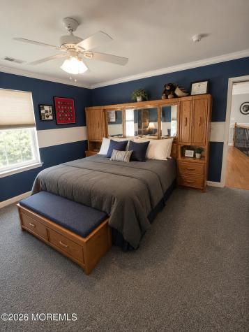 183 Walden Woods Drive Toms River NJ 08755