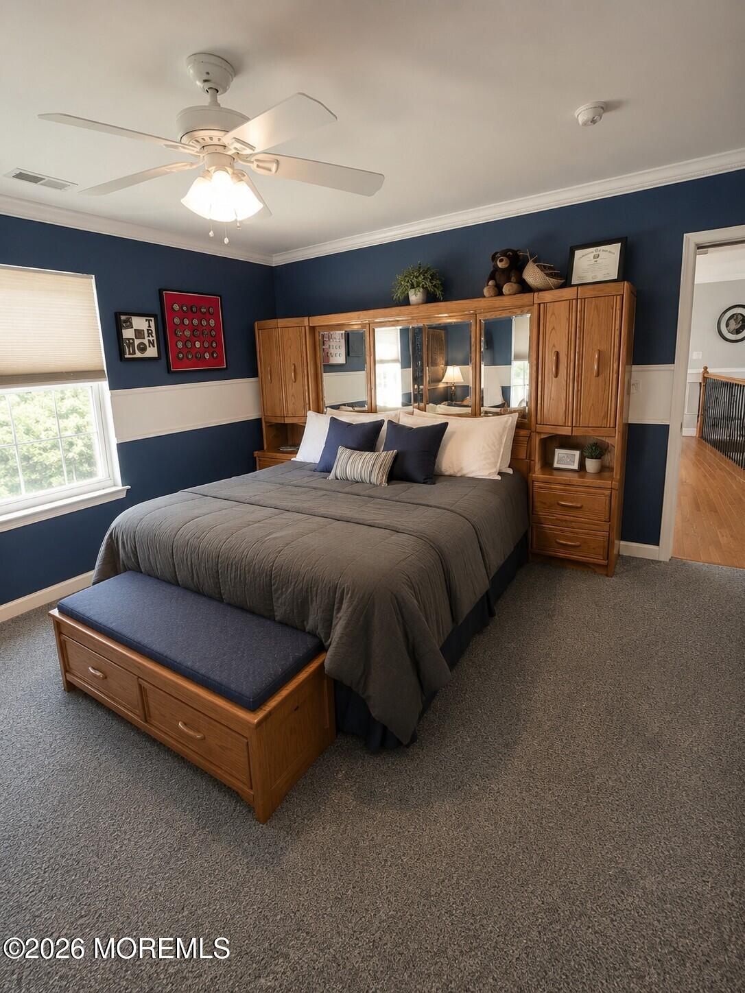 183 Walden Woods Drive Toms River NJ 08755