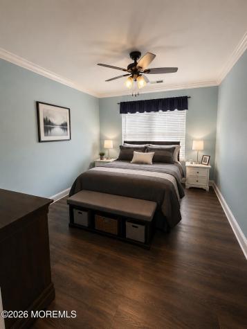183 Walden Woods Drive Toms River NJ 08755