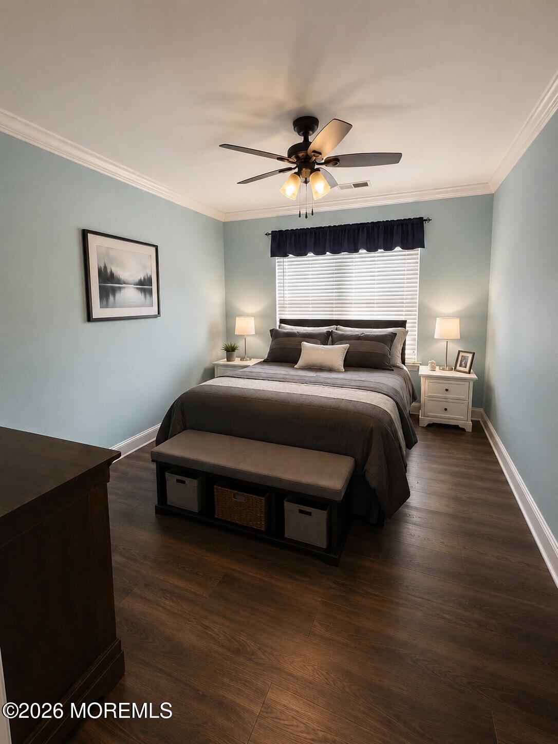 183 Walden Woods Drive Toms River NJ 08755