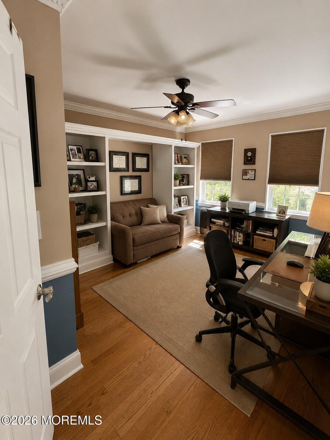 183 Walden Woods Drive Toms River NJ 08755