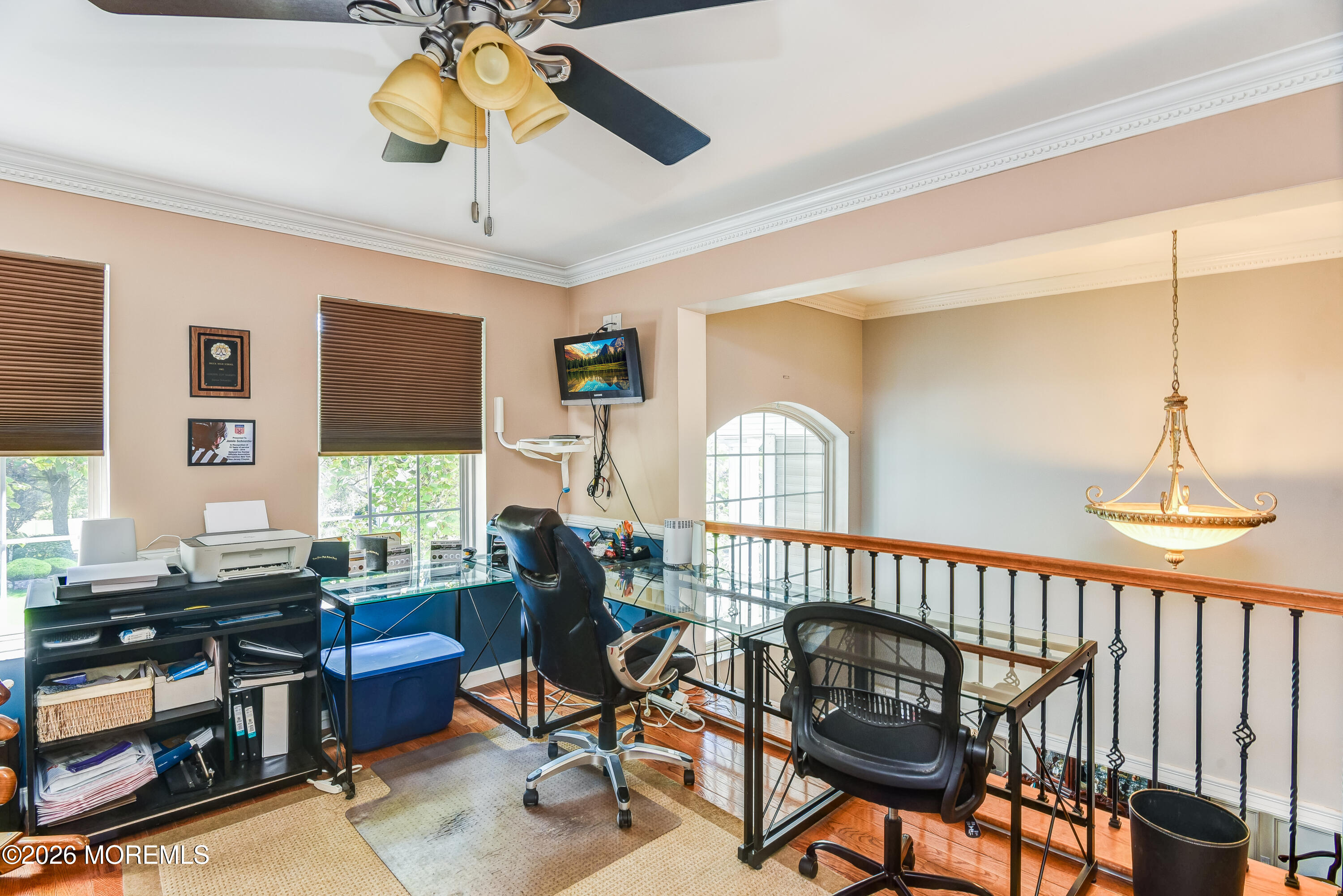 183 Walden Woods Drive Toms River NJ 08755