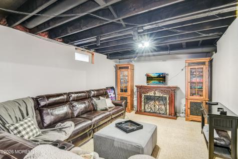 183 Walden Woods Drive Toms River NJ 08755