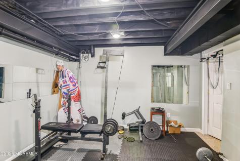 183 Walden Woods Drive Toms River NJ 08755