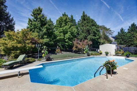 183 Walden Woods Drive Toms River NJ 08755
