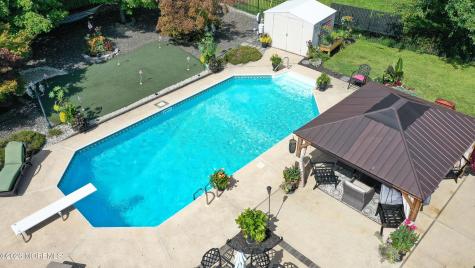 183 Walden Woods Drive Toms River NJ 08755