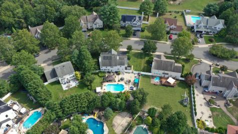 183 Walden Woods Drive Toms River NJ 08755