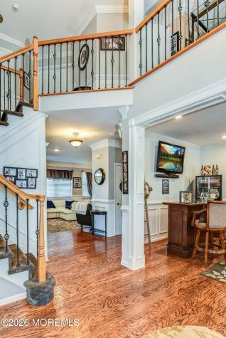 183 Walden Woods Drive Toms River NJ 08755