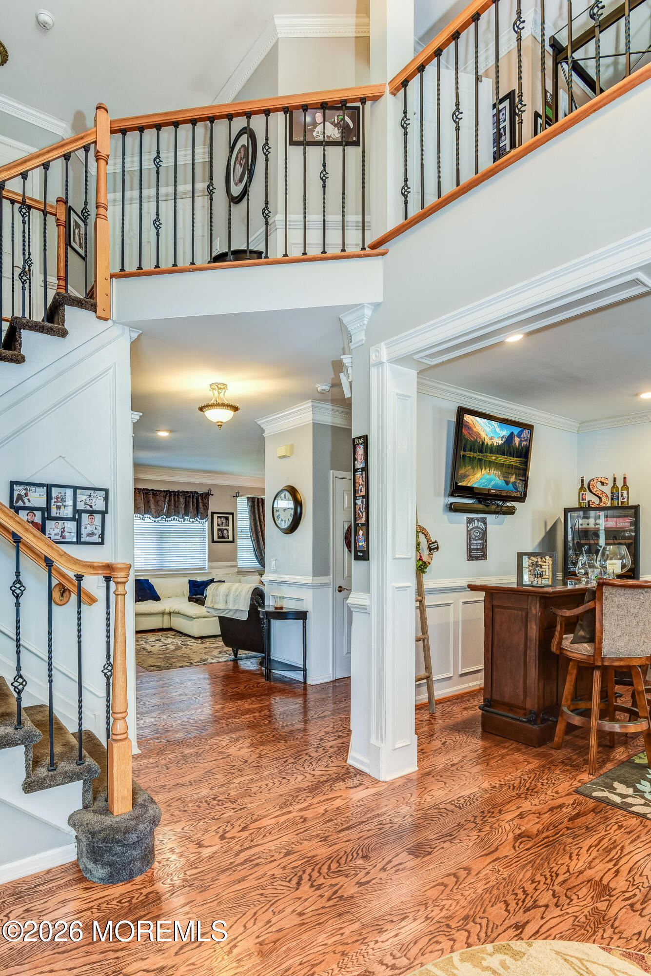 183 Walden Woods Drive Toms River NJ 08755